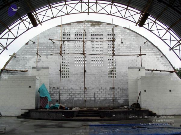 2005 IMG 1156 CMP WM01.jpg