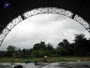 2005 IMG 1160 CMP WM01.jpg