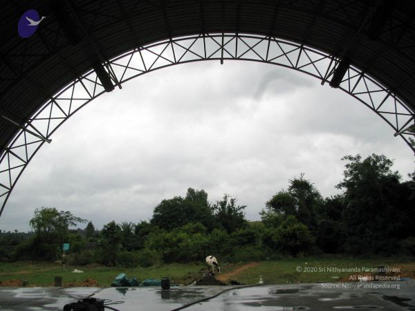 2005 IMG 1160 CMP WM01.jpg
