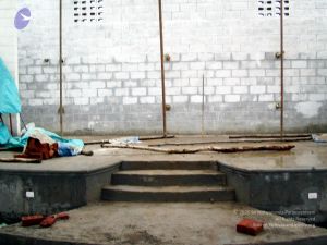 2005 IMG 1171 CMP WM01.jpg