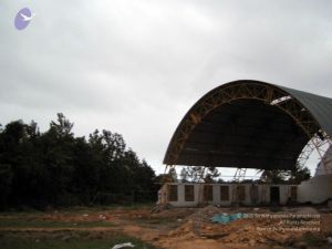 2005 IMG 1177 CMP WM01.jpg