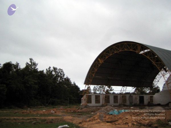 2005 IMG 1177 CMP WM01.jpg