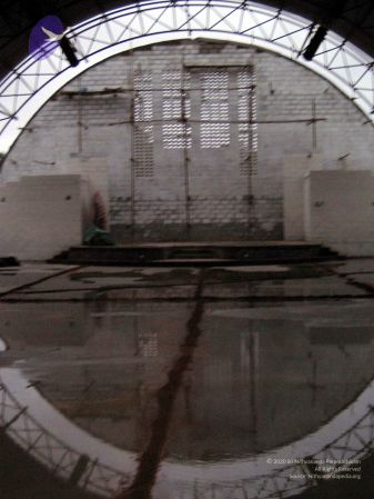 2005 IMG 1179 CMP WM01.jpg