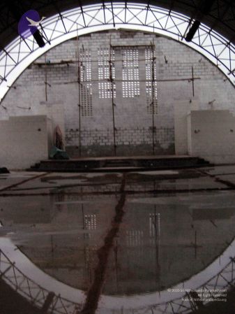 2005 IMG 1180 CMP WM01.jpg