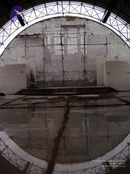 File:2005 IMG 1180 CMP WM01.jpg