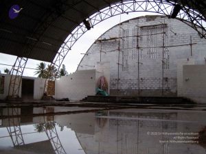 2005 IMG 1183 CMP WM01.jpg