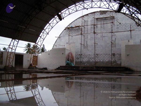 2005 IMG 1183 CMP WM01.jpg