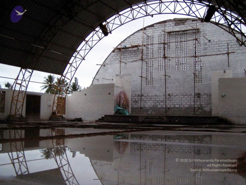 File:2005 IMG 1183 CMP WM01.jpg