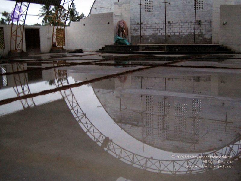 File:2005 IMG 1184 CMP WM01.jpg