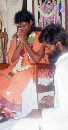 2005 Picture 070 CMP WM 11.jpg