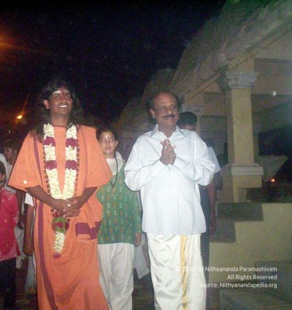 2005 Picture 138 CMP WM 11.jpg