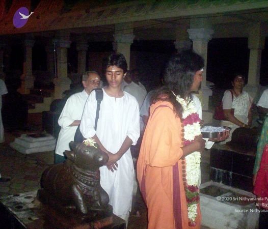 2005 Picture 145 CMP WM 11.jpg