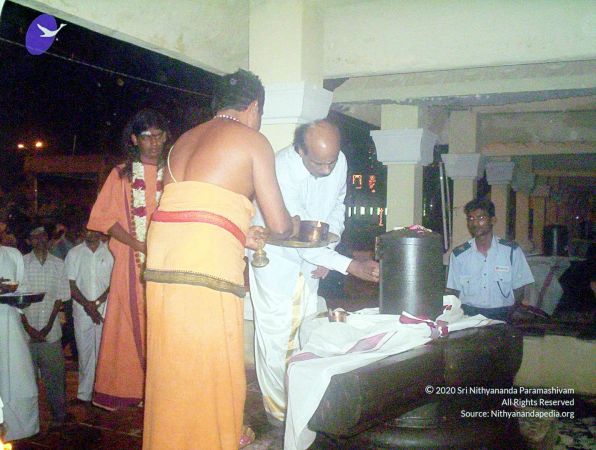 2005 Picture 156 CMP WM 11.jpg