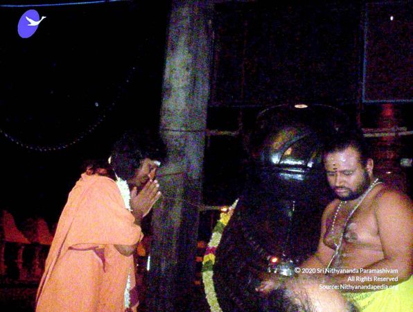 2005 Picture 203 CMP WM 11.jpg