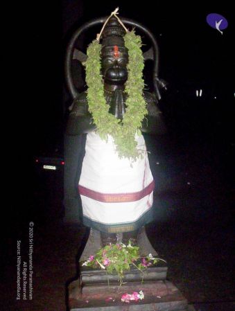 2005 Picture 244 CMP WM 11.jpg