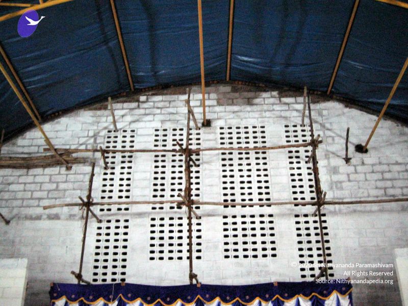 File:2005 Picture 292 CMP WM01.jpg