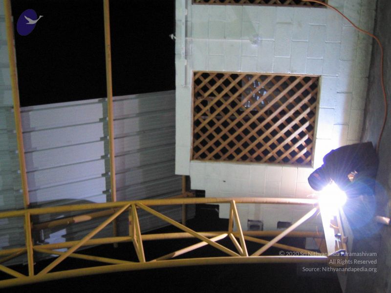 File:2005 Picture 294 CMP WM01.jpg