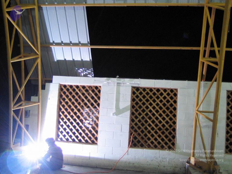 File:2005 Picture 295 CMP WM01.jpg
