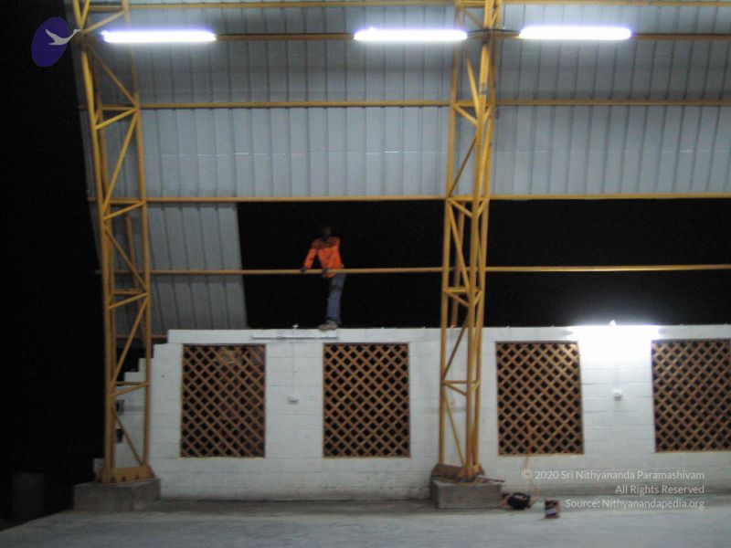 File:2005 Picture 338 CMP WM01.jpg