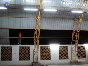 2005 Picture 339 CMP WM01.jpg