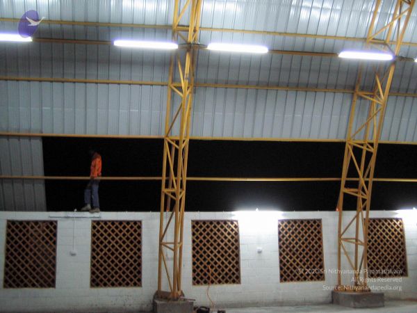 2005 Picture 339 CMP WM01.jpg