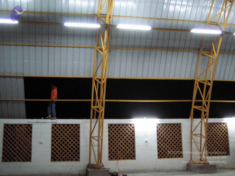 File:2005 Picture 339 CMP WM01.jpg