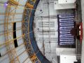 Thumbnail for version as of 18:23, 5 August 2021