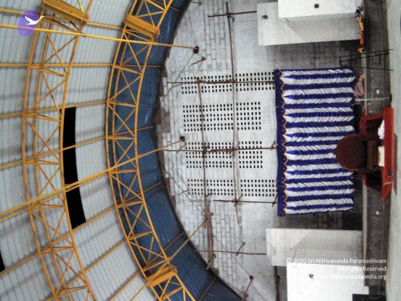 File:2005 Picture 341 CMP WM01.jpg