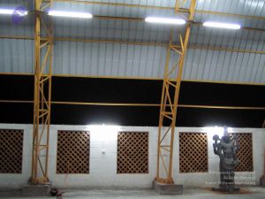 2005 Picture 342 CMP WM01.jpg