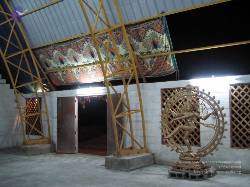 File:2005 Picture 343 CMP WM01.jpg