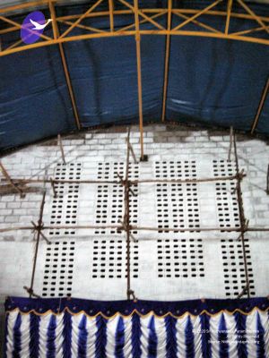 2005 Picture 345 CMP WM01.jpg