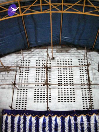 2005 Picture 345 CMP WM01.jpg