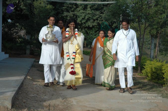 20060101 Photo 1003 1g6WLufPn-zF1uRiKKZPL5rsiv2hpKT0N.JPG