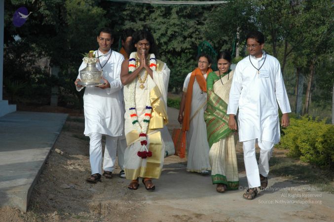 20060101 Photo 1004 15-rLcmFX abrJmZEzAMa4yNhT7-dTh46.JPG