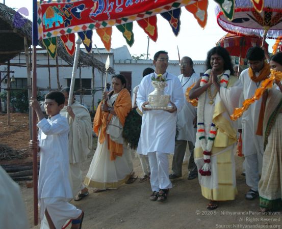 20060101 Photo 1007 1COihcpcrjCcdBqrk4572Vfbtiju7lBwQ.JPG