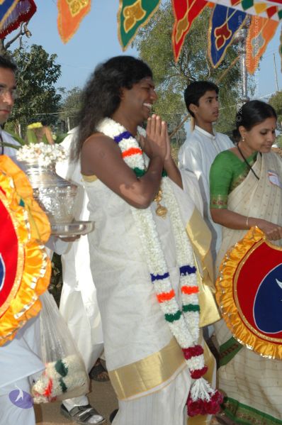 File:20060101 Photo 1010 1AAPDL1KUpds VsMs8j6se7sOWn92IEMk.JPG