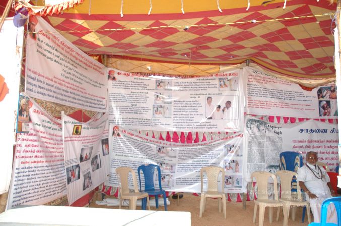 20060101 Photo 1015 1Se4w C7Xnajfa3b w72d9qz1fbCNAHHP.JPG