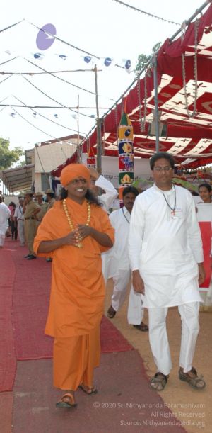 20060101 Photo 1023 1ZWGAsmbzSePeyuUfNBjvQLIQ4KJf0cvF.JPG