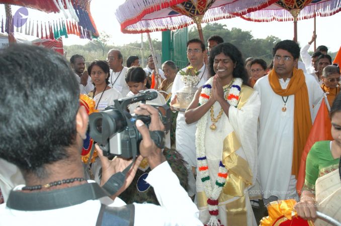 20060101 Photo 1023 1rO2WMvYgIs9xOcARToAtfdTX7shFB18o.JPG