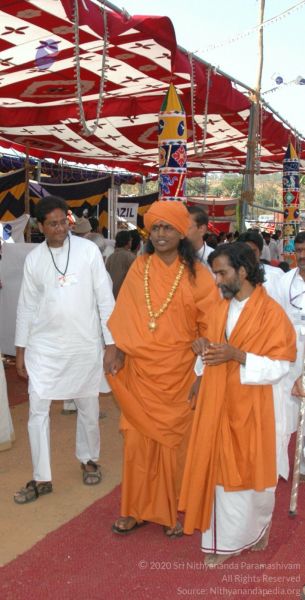 File:20060101 Photo 1027 1D0Qk-zmNSOKX7a40YWNbZGxQNH3Geol2.JPG