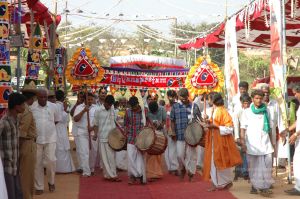 20060101 Photo 1029 1k3FQdxXxPolsqOH2EdzPw4o1Beb3mtxi.JPG