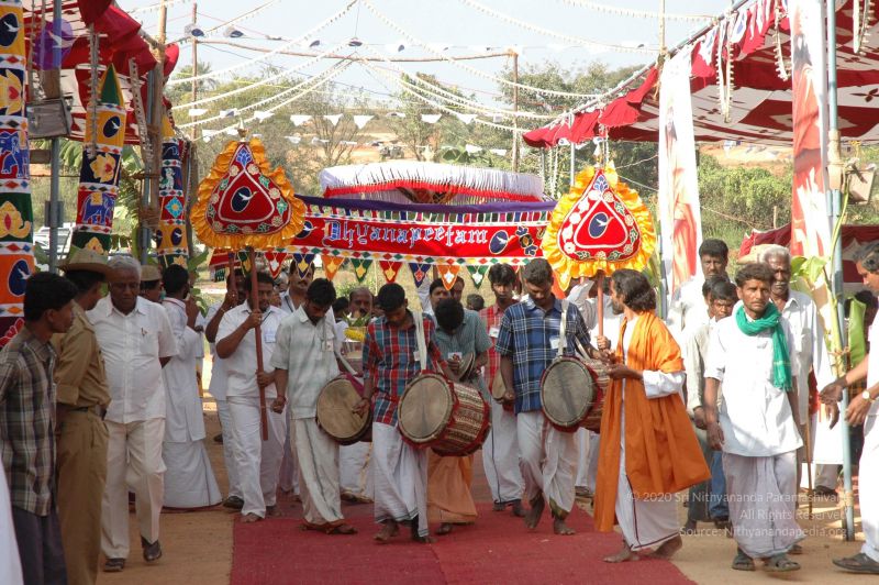 File:20060101 Photo 1029 1k3FQdxXxPolsqOH2EdzPw4o1Beb3mtxi.JPG