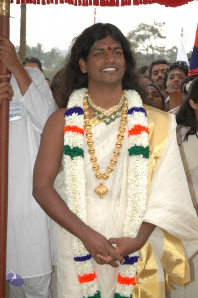 File:20060101 Photo 1044 1Eb kcSR5IJDYXAzB2RMOv6saM2Der25m.JPG