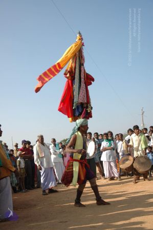 20060101 Photo 1045 1 Uzd ztyC2RtBSlA6LrCgOTfIWpYJ0NK.JPG