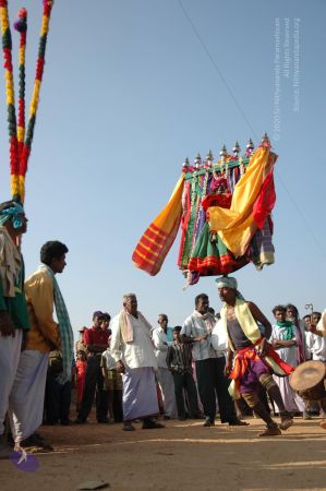 20060101 Photo 1047 1uu-QHA5m8H3qrdJDZmsYqHERFrnXAdmq.JPG