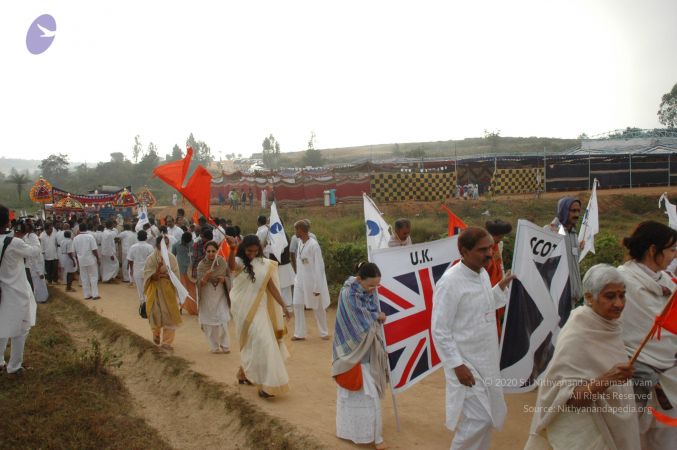 20060101 Photo 1049 1uxVDQIiHoGw4HiMqume3i-VNQ5t8XPiY.JPG