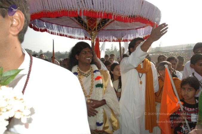 20060101 Photo 1053 1zZ 8w60TkXrejvctNL--zZH0RSaqrWHE.JPG