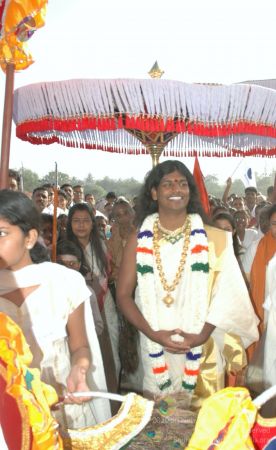 20060101 Photo 1054 1mJddVvzdkh2 WPsbUqIT5Nlg36AcYVZT.JPG