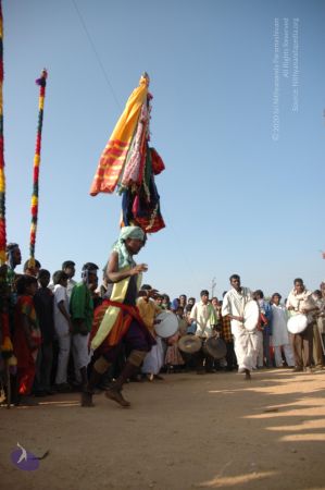 20060101 Photo 1054 1yeEty6iKJ8IfFVyaY2w x4mZu dPOQr8.JPG