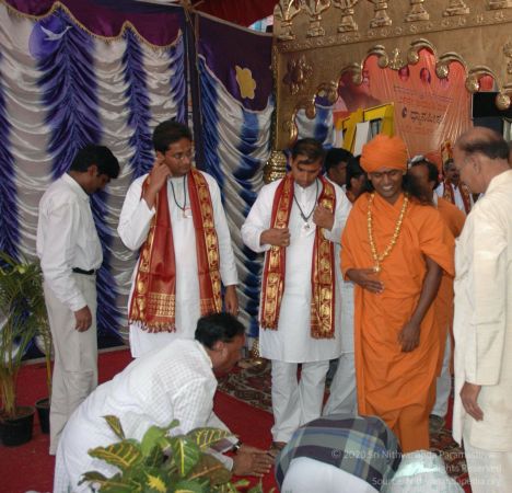 20060101 Photo 1057 14q556D93LAbVXJe1H20al-MsFyoL92rW.JPG